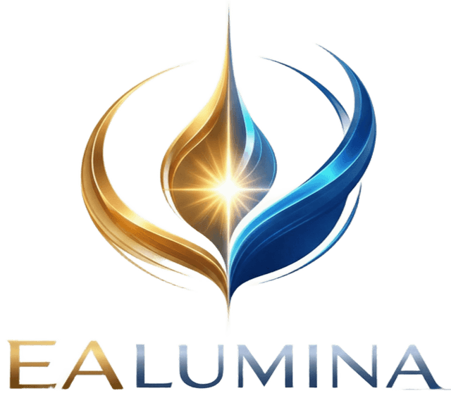 EA Lumina